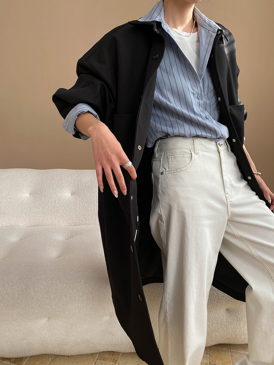 O1CN01sN7w651DYvj3EdQGY_!!2207919270229-0-cib