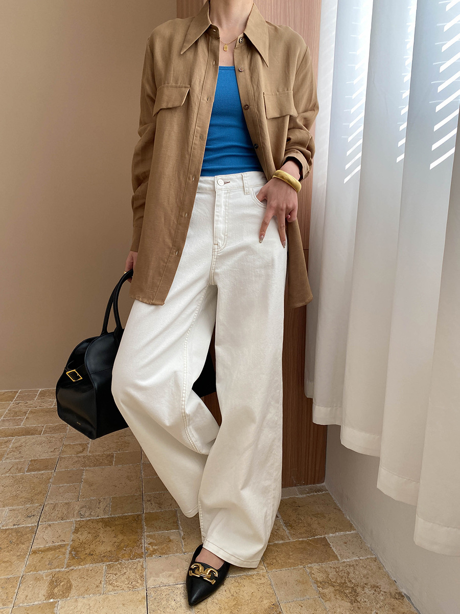 O1CN01GJ7K3j1DYvj1kEDeK_!!2207919270229-0-cib