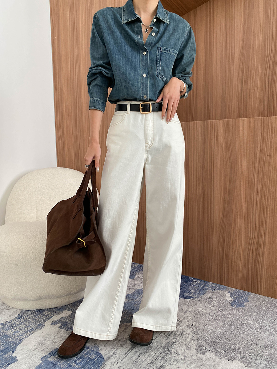 O1CN013UkiYc1DYvj1kI6yR_!!2207919270229-0-cib