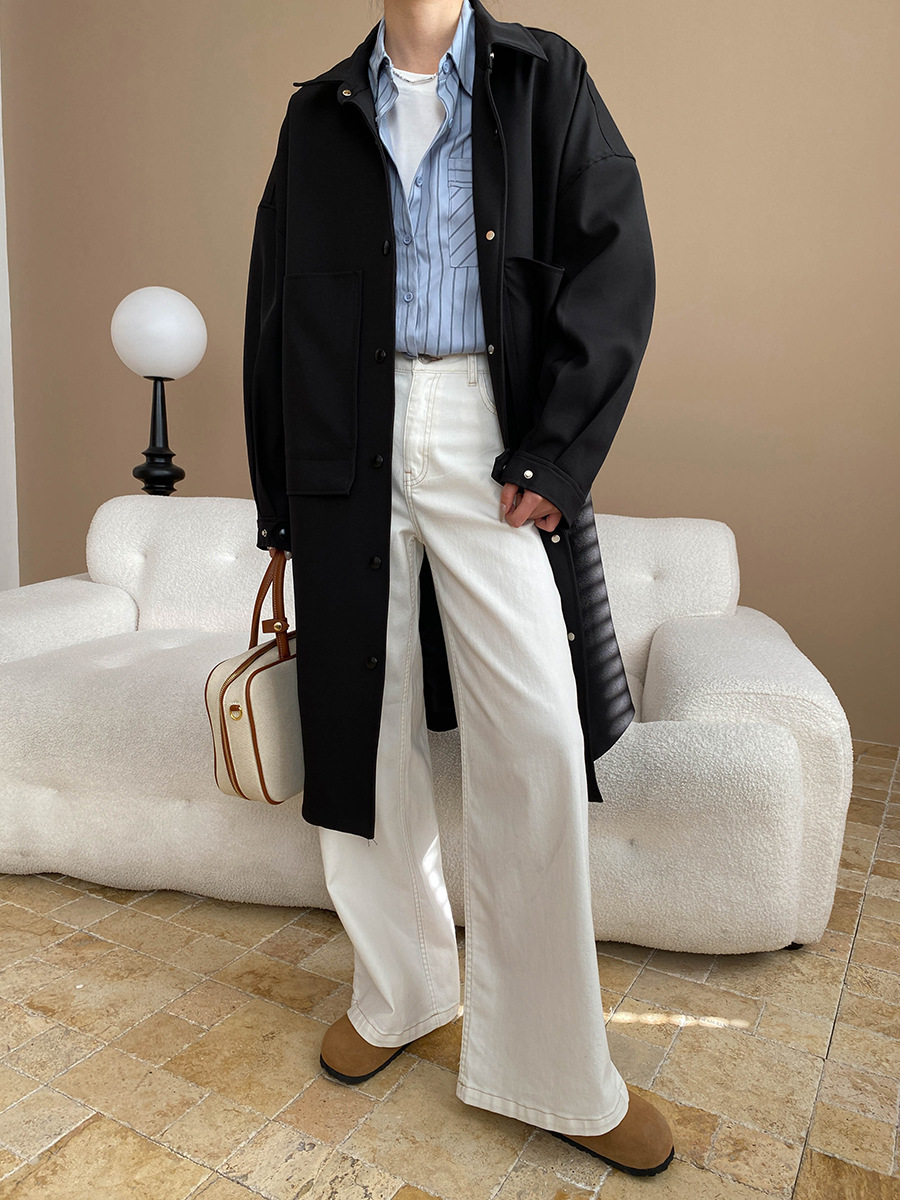 O1CN01E1D84V1DYvj16pKSd_!!2207919270229-0-cib