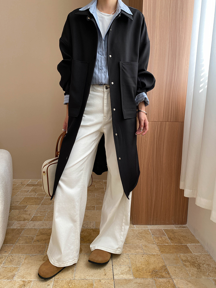 O1CN01nQWGlh1DYvj3g6h20_!!2207919270229-0-cib