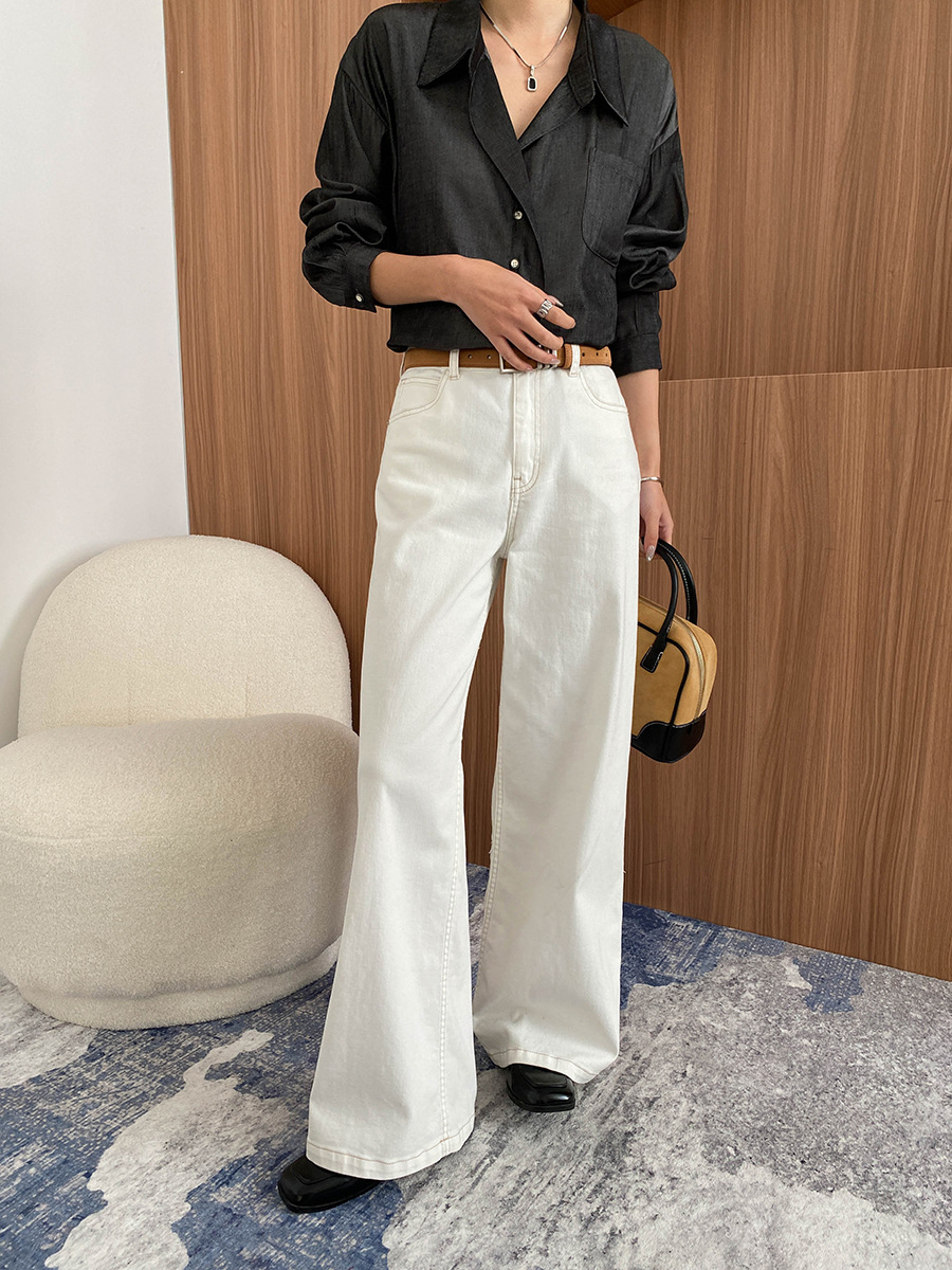 O1CN01hOa35y1DYvj28n28r_!!2207919270229-0-cib