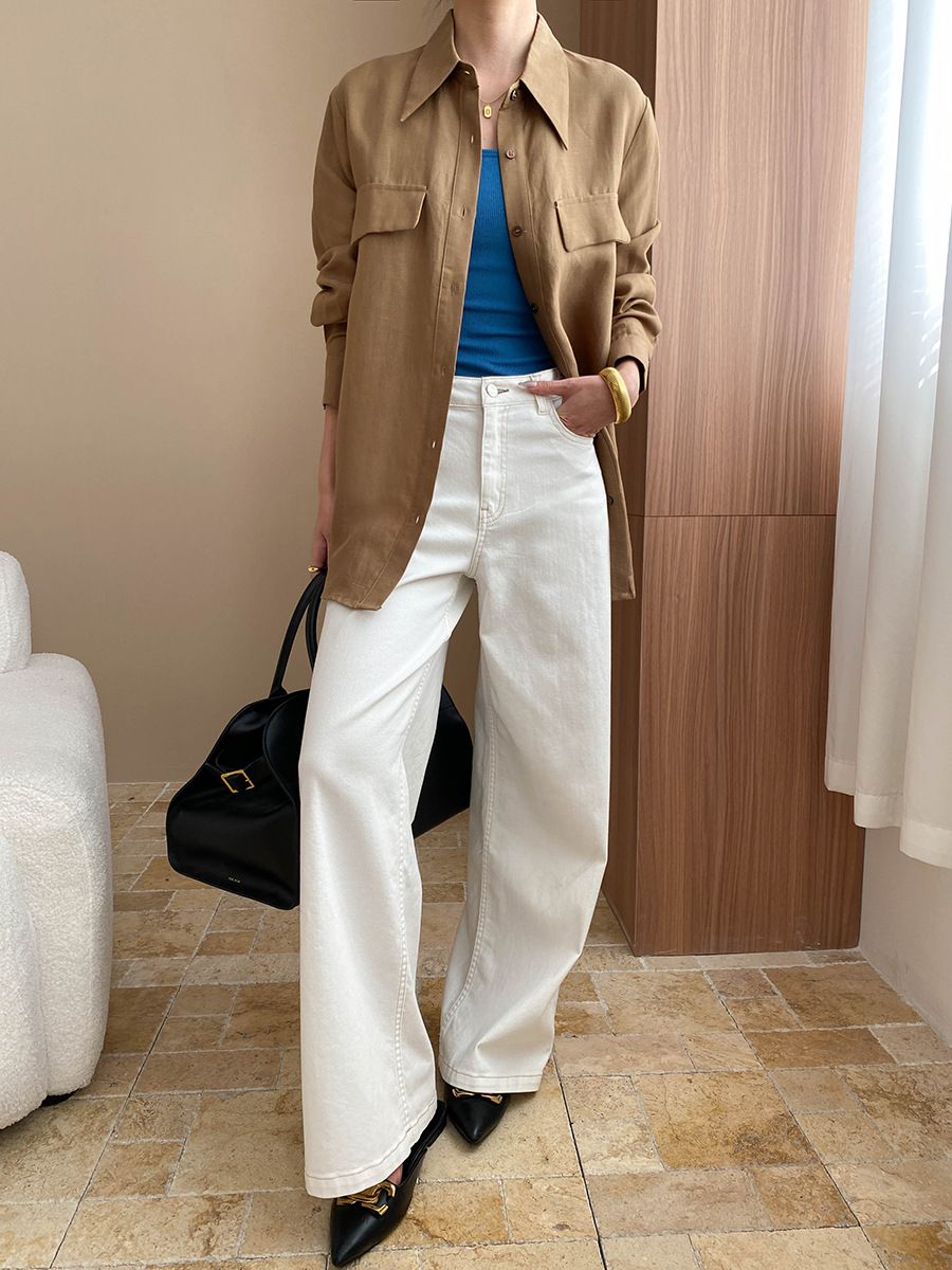 O1CN01W66qDW1DYvj1XdhCJ_!!2207919270229-0-cib