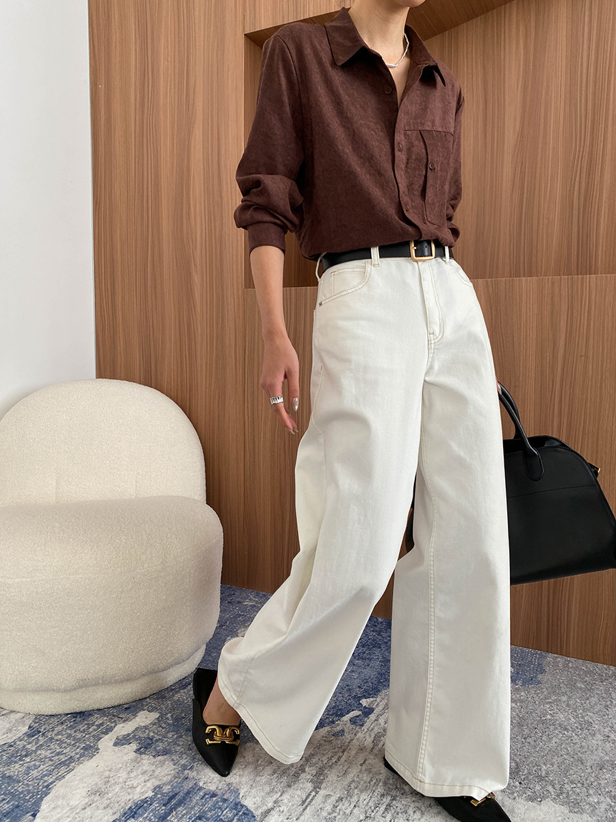 O1CN01wDM3hX1DYvizhbQyu_!!2207919270229-0-cib