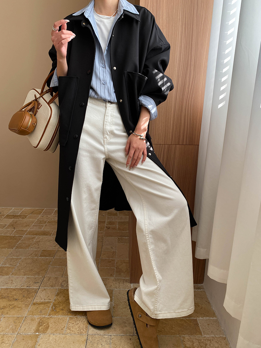 O1CN01SMxn0O1DYviuV0HUb_!!2207919270229-0-cib