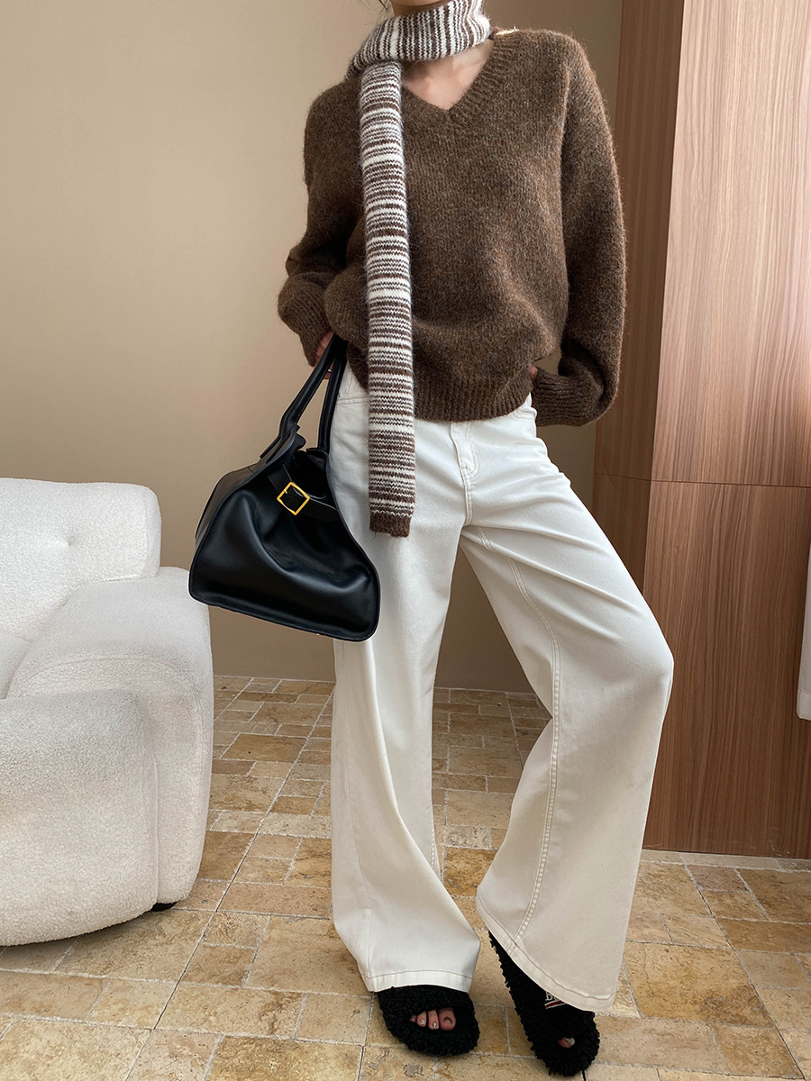 O1CN01zKIv0J1DYvizXFtWe_!!2207919270229-0-cib