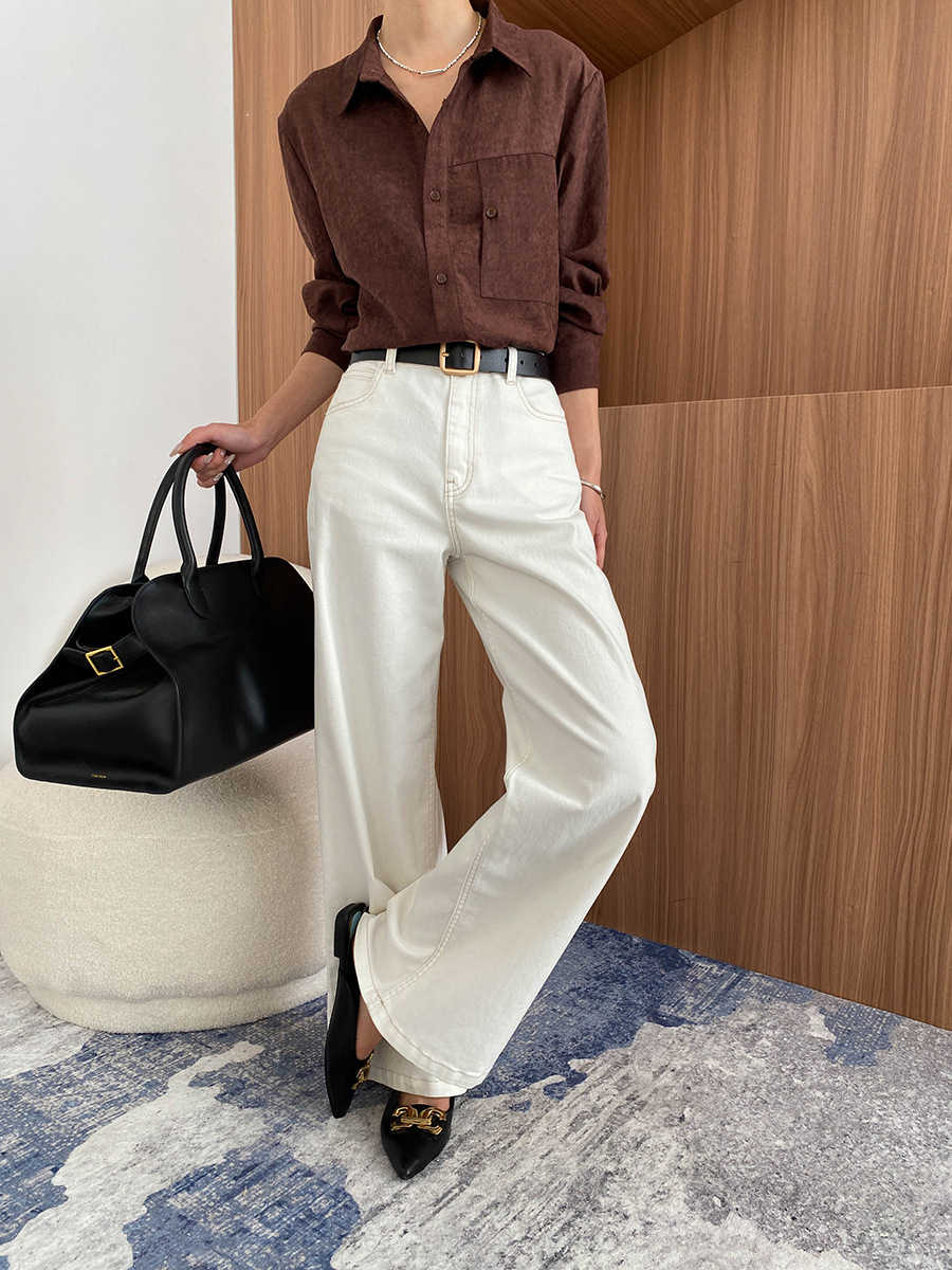 O1CN01UKD9F61DYvj3g9ytV_!!2207919270229-0-cib