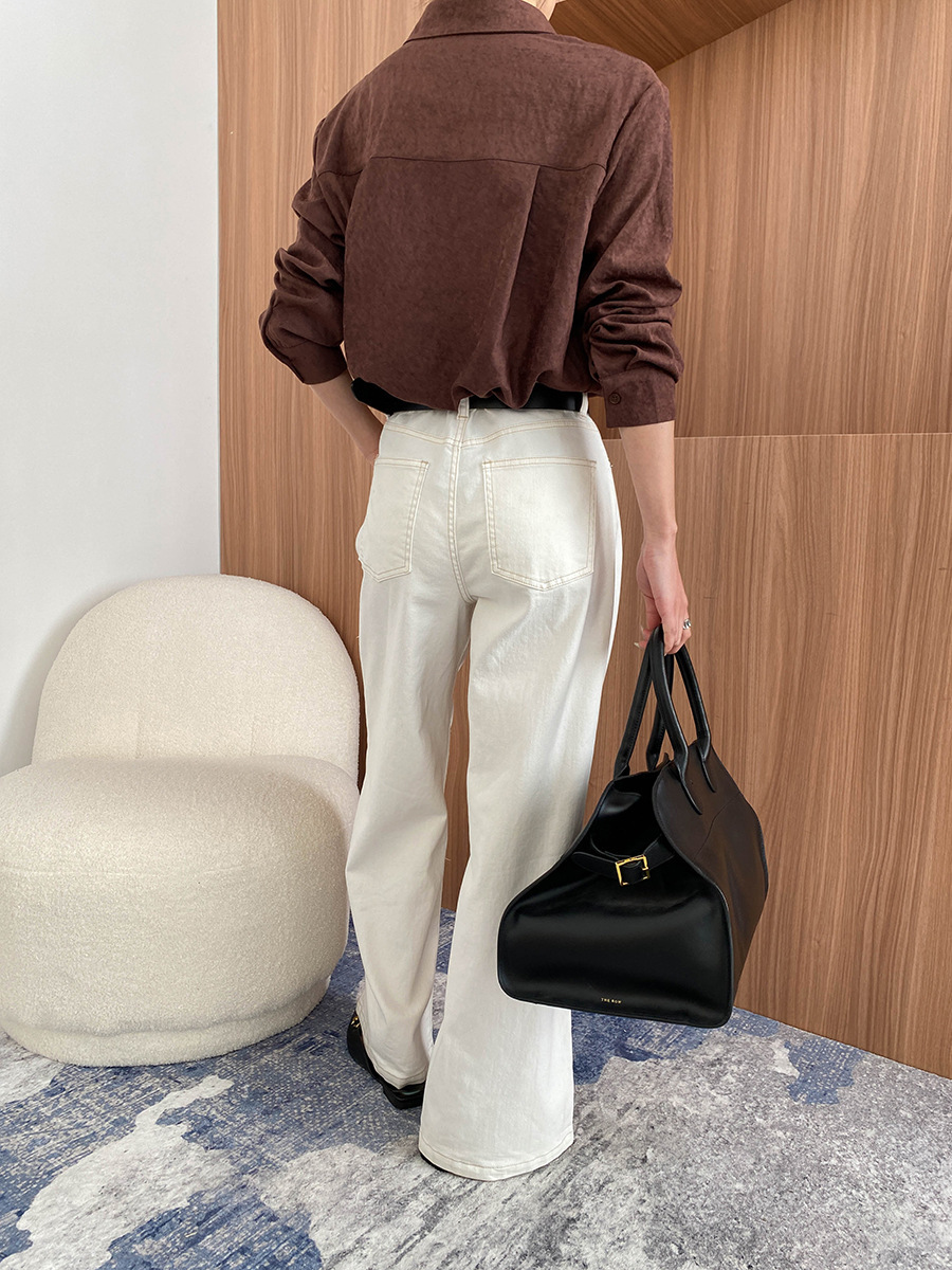 O1CN016vAFzn1DYvj3EdDmV_!!2207919270229-0-cib