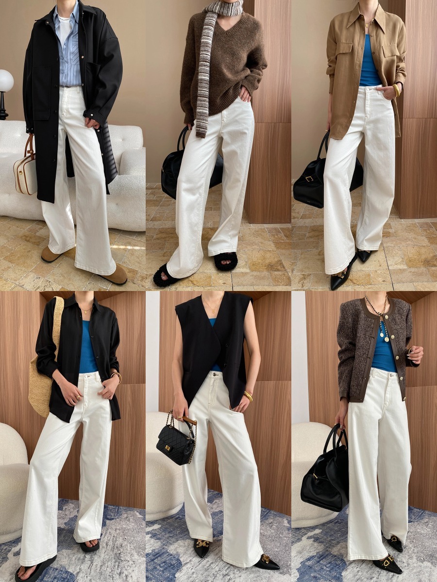 O1CN012LSI0v1DYvj0yjLzS_!!2207919270229-0-cib