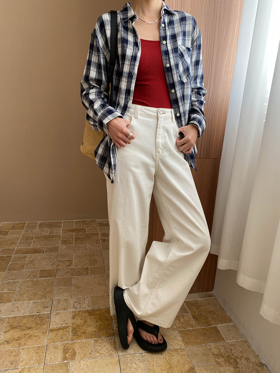 O1CN01WnQd7S1DYvj1XiBui_!!2207919270229-0-cib