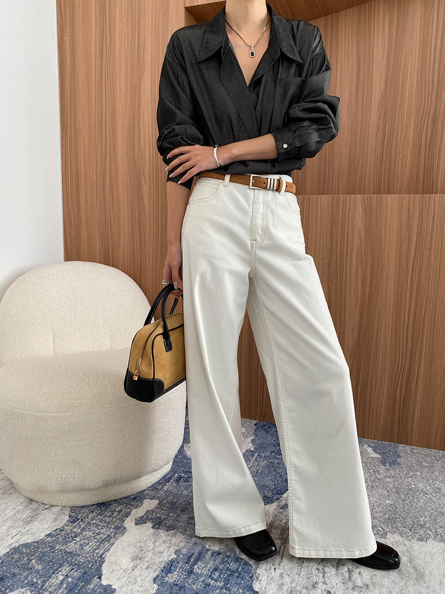 O1CN019a19NN1DYvj16qXK9_!!2207919270229-0-cib