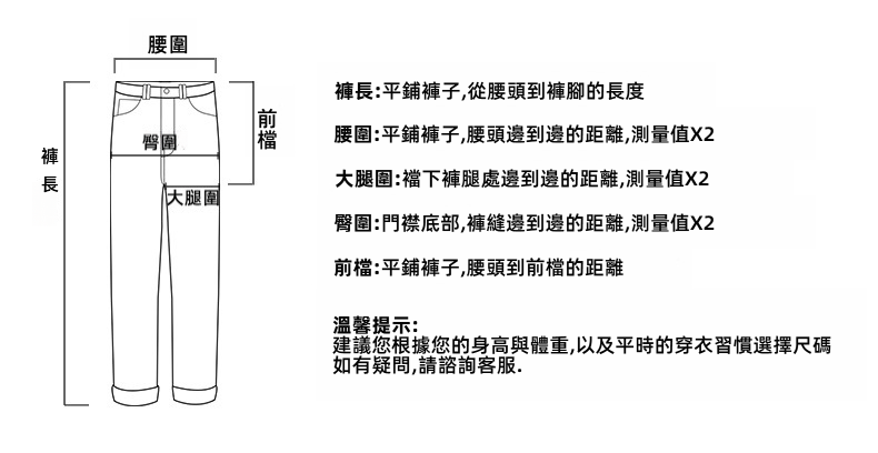 O1CN01BynMWB1DYvj21z