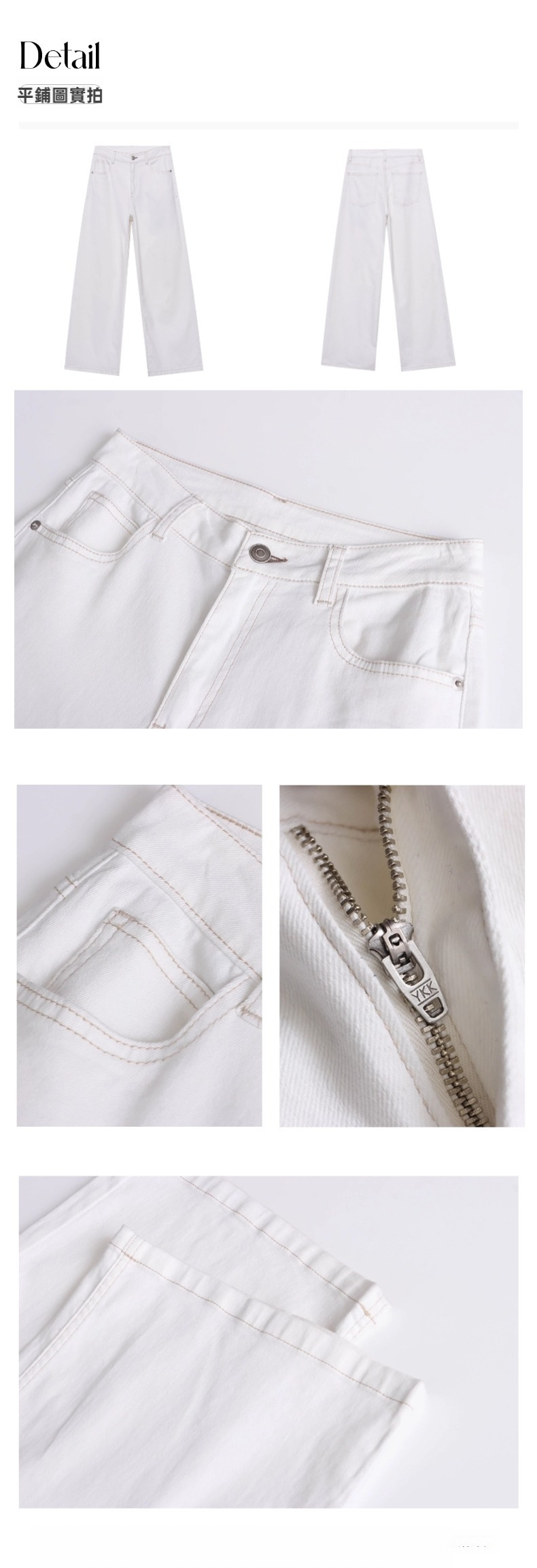 O1CN01GapaaK1DYvj28l