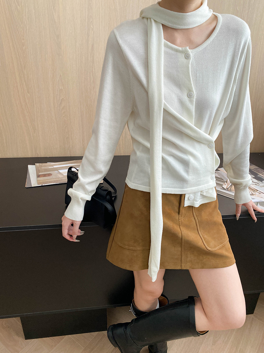 O1CN011FtfKF1DYvmUjjs3i_!!2207919270229-0-cib