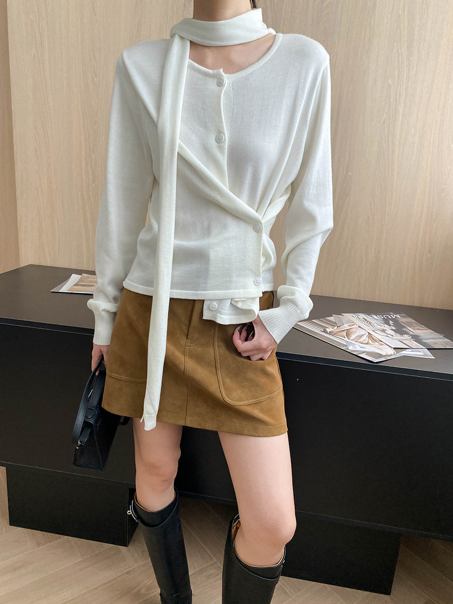 O1CN01zVxyqx1DYvmVYqOjJ_!!2207919270229-0-cib