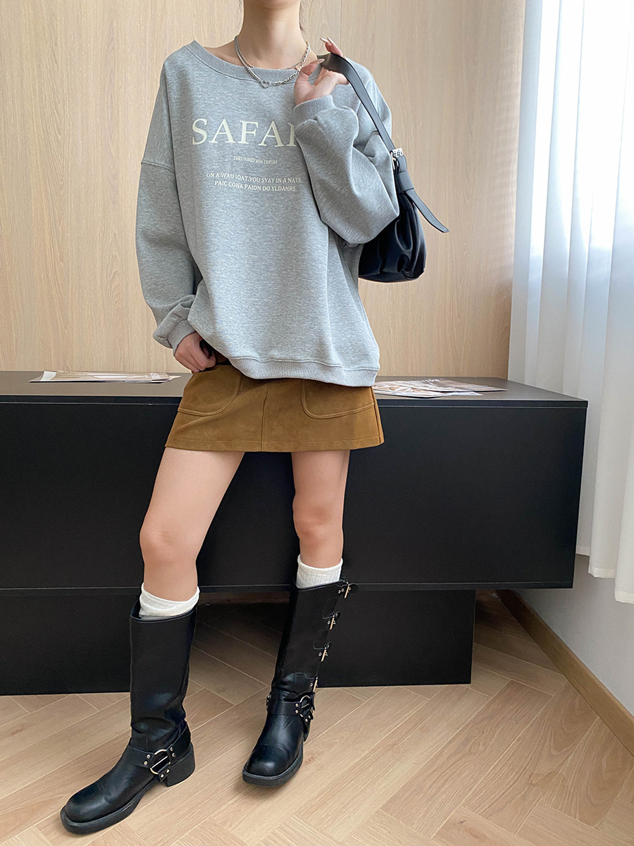 O1CN01ZytuJV1DYvmUoNOk4_!!2207919270229-0-cib