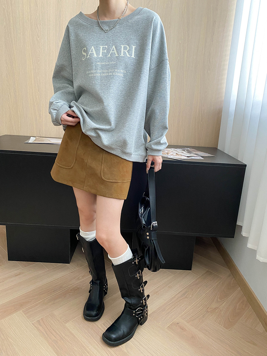 O1CN01xfaczm1DYvmVYpexu_!!2207919270229-0-cib