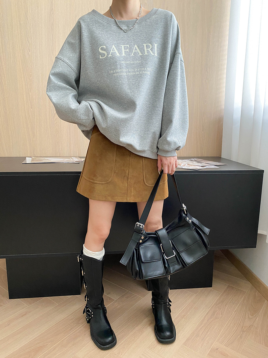 O1CN014k6yME1DYvmVRl6zG_!!2207919270229-0-cib