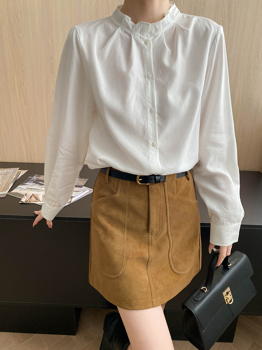 O1CN01wh2PE41DYvmTNcFGS_!!2207919270229-0-cib