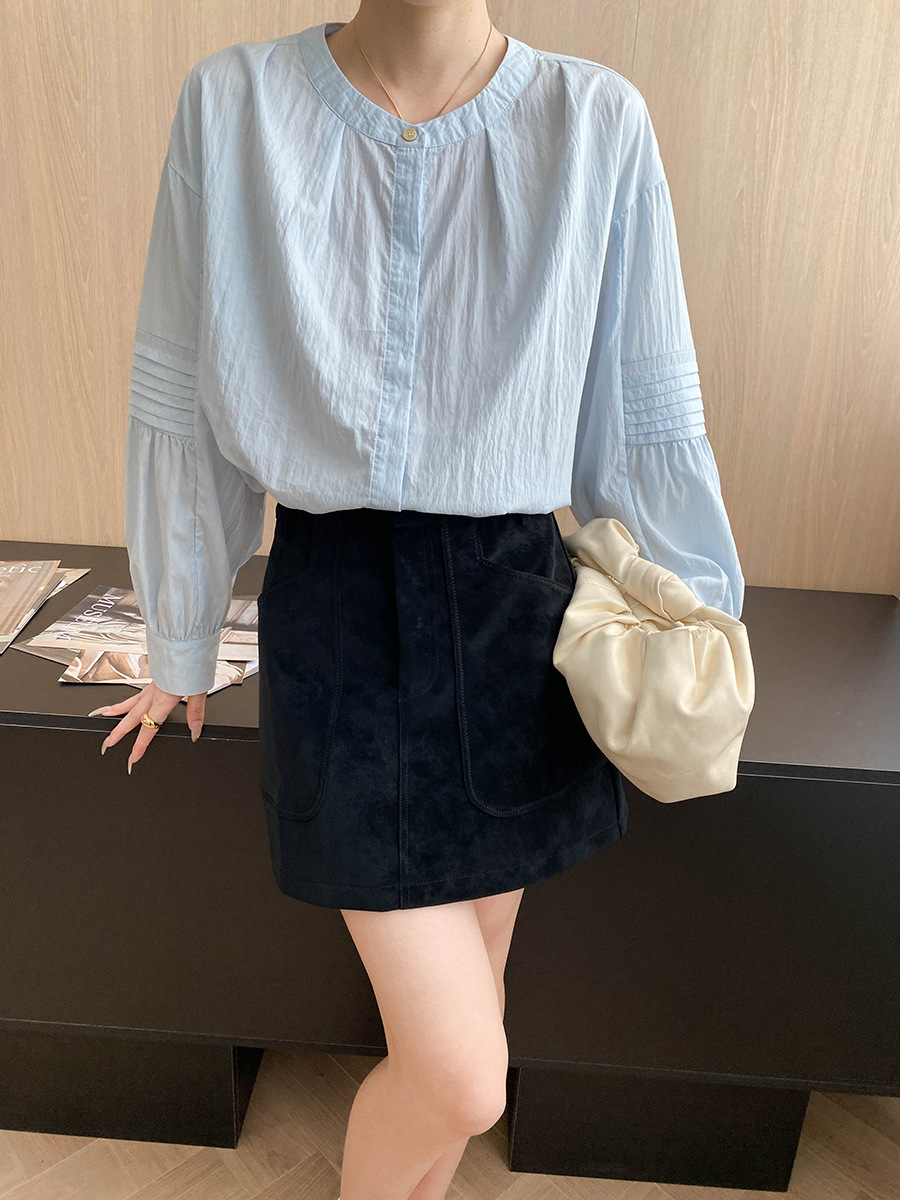 O1CN01Xm8kkf1DYvmP1EBXS_!!2207919270229-0-cib