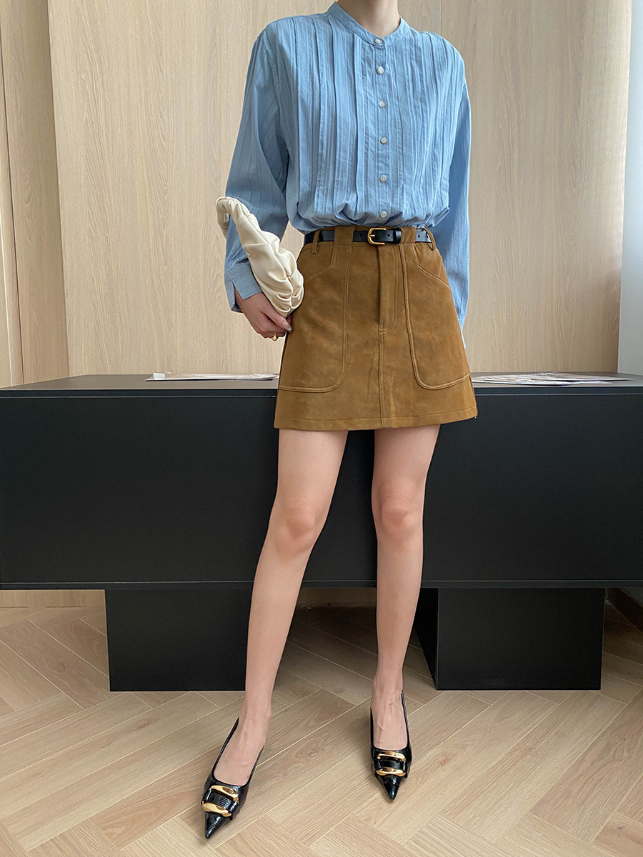 O1CN01XSAKEq1DYvmTNaQuQ_!!2207919270229-0-cib