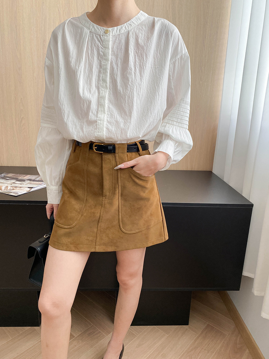 O1CN01xSIVKU1DYvmUjkbxJ_!!2207919270229-0-cib