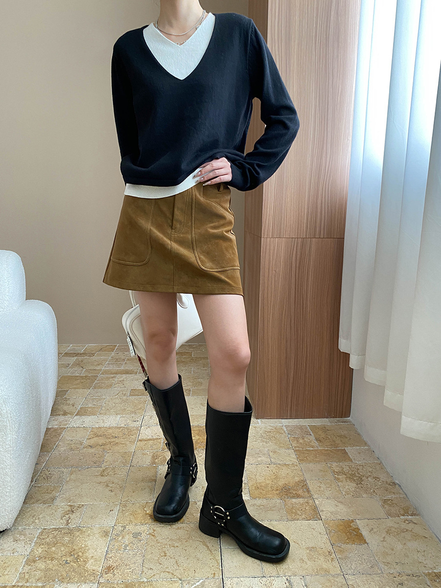 O1CN01nb1zdY1DYvmVRn7iZ_!!2207919270229-0-cib