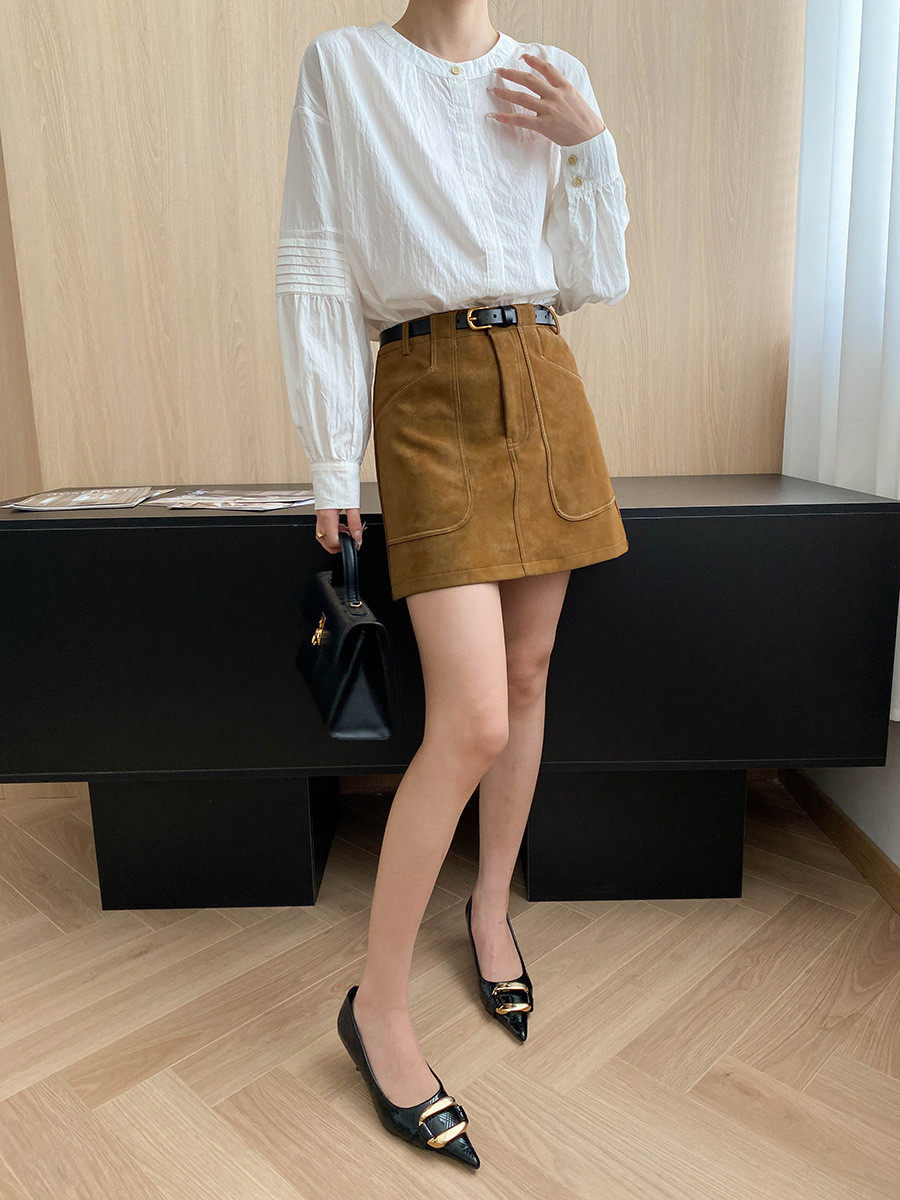 O1CN01KlRRM01DYvmUVgX2T_!!2207919270229-0-cib