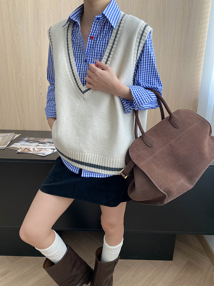 O1CN01NANu4K1DYvmTnpImF_!!2207919270229-0-cib