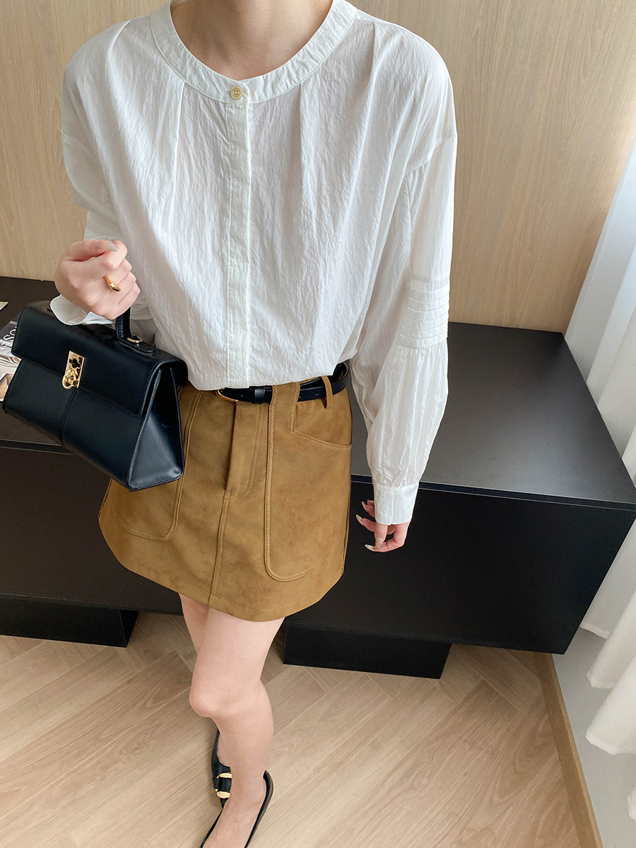 O1CN012M3pJw1DYvmUxiBIP_!!2207919270229-0-cib