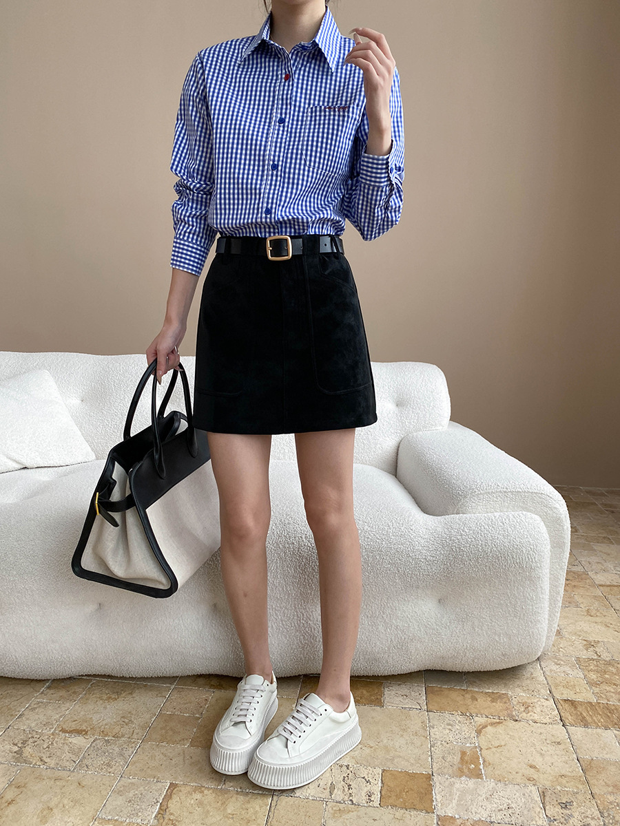 O1CN01AZlZcL1DYvmP1EWM9_!!2207919270229-0-cib