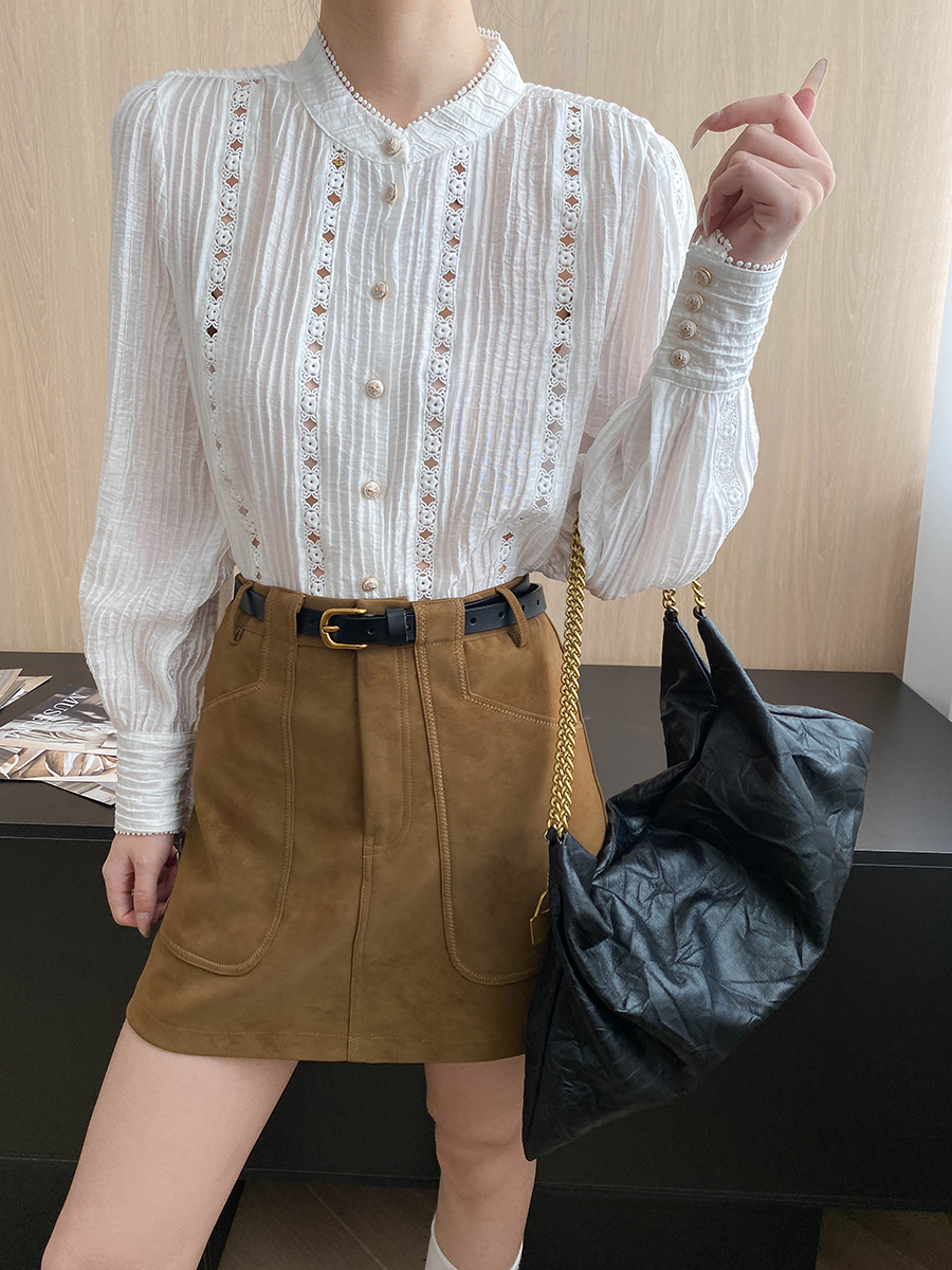 O1CN016I3sQM1DYvmUjmUM9_!!2207919270229-0-cib