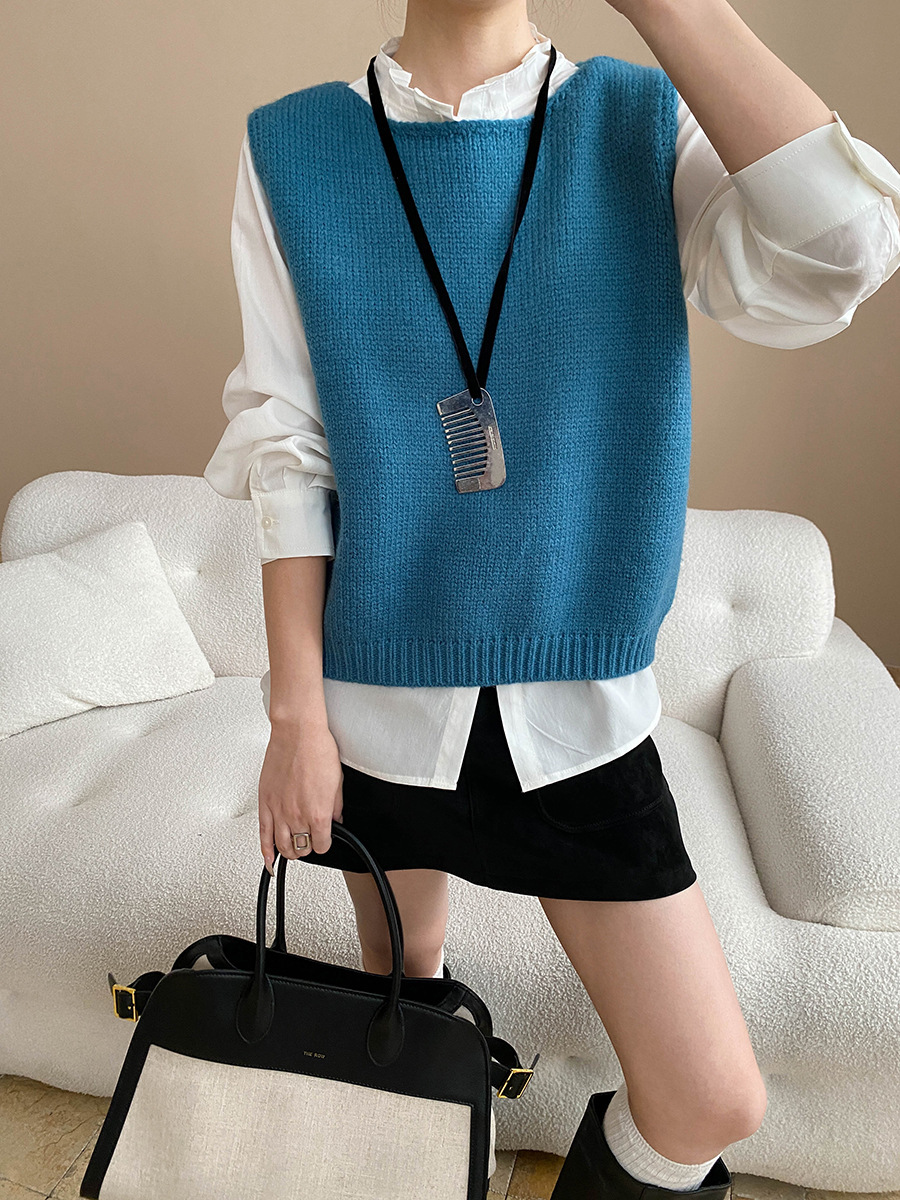 O1CN01JX8GTG1DYvmVRqHGB_!!2207919270229-0-cib