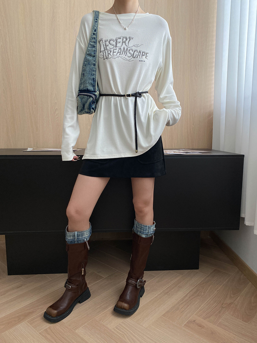 O1CN01GW1jwq1DYvmVYsssK_!!2207919270229-0-cib