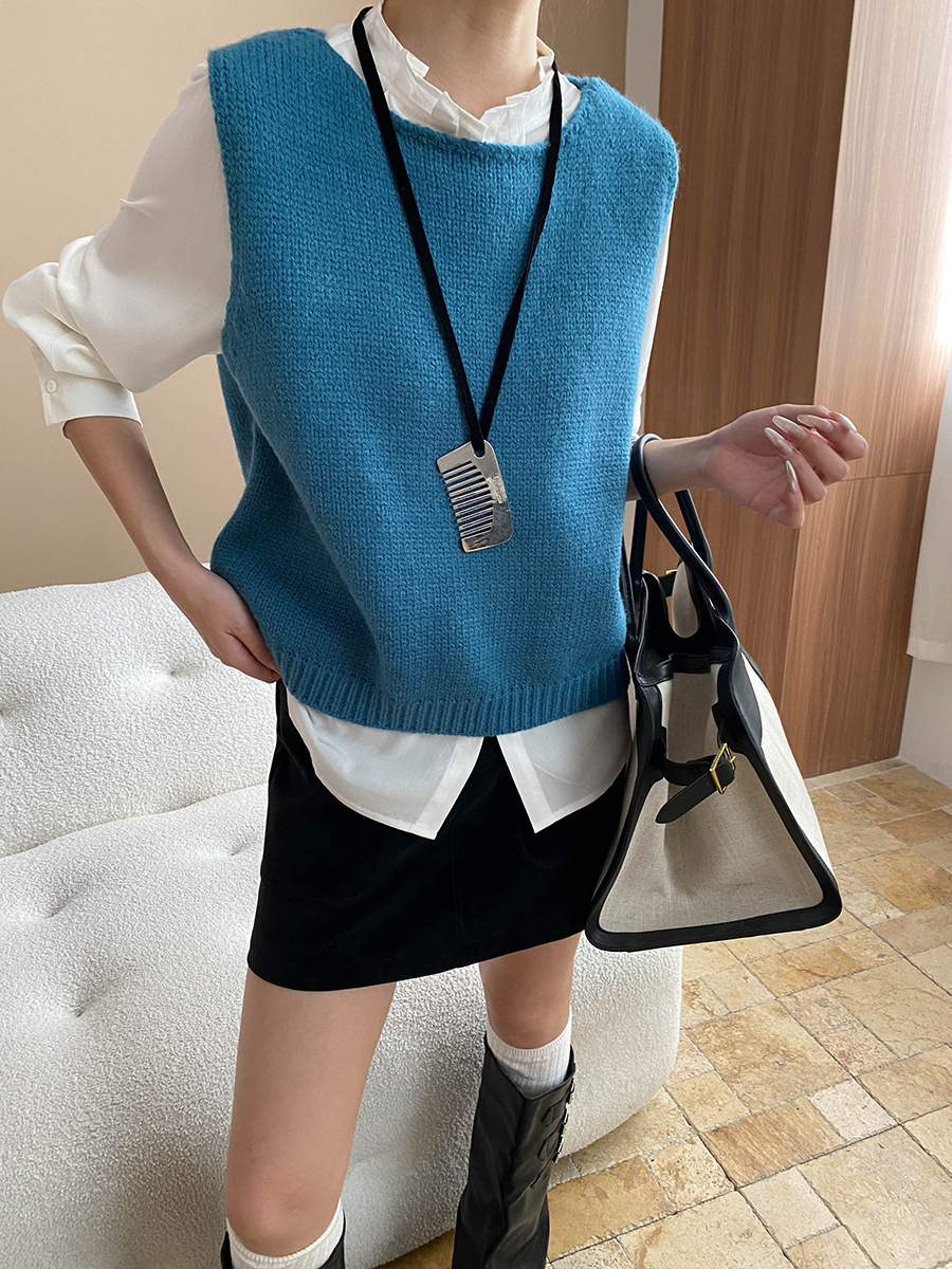 O1CN01NQWvVD1DYvmUTA7L0_!!2207919270229-0-cib