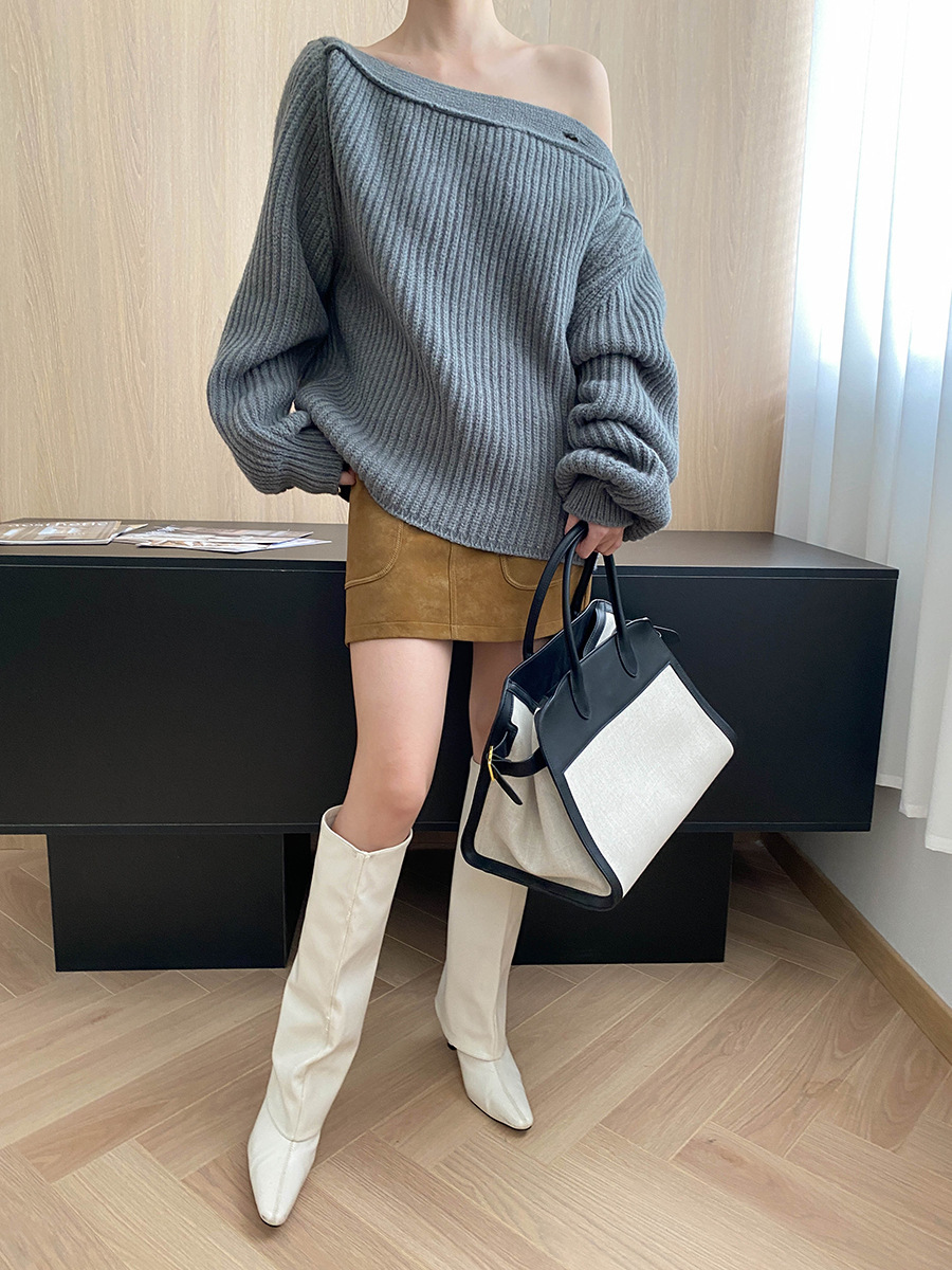 O1CN01SEtSOO1DYvmV0RR9j_!!2207919270229-0-cib