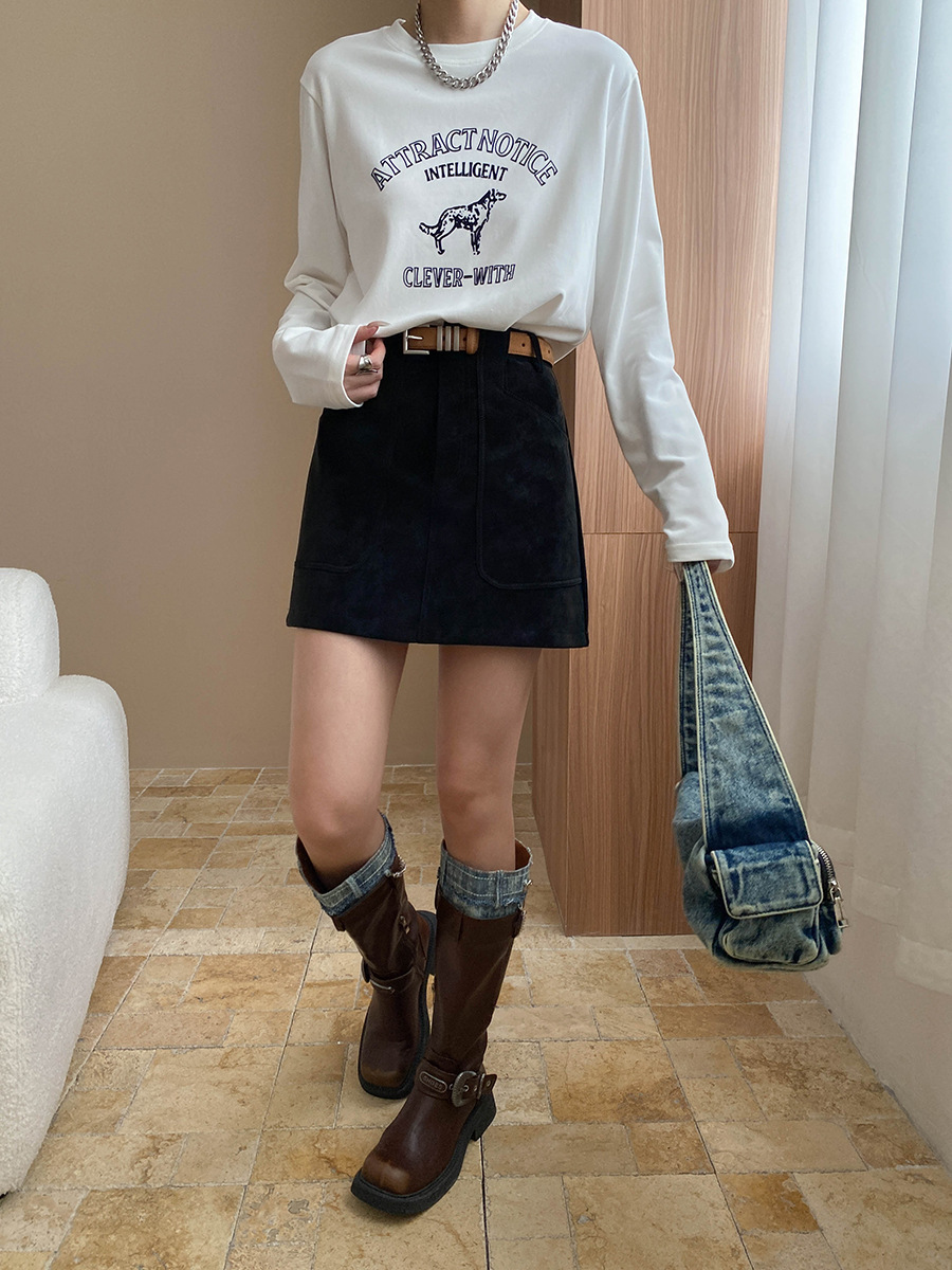 O1CN01tLrciI1DYvmUjlU5l_!!2207919270229-0-cib