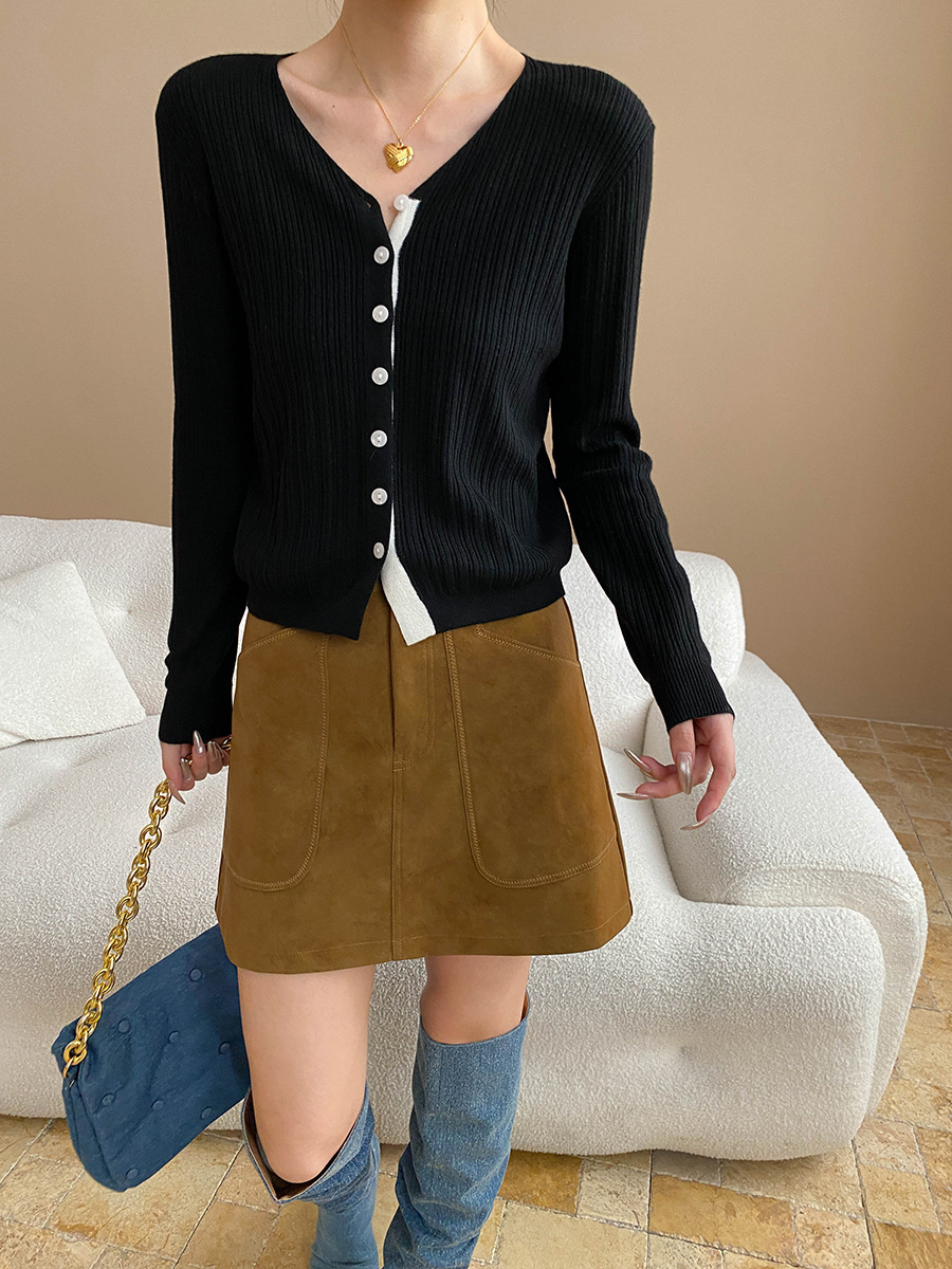 O1CN01CfWtOg1DYvmUjnA0V_!!2207919270229-0-cib