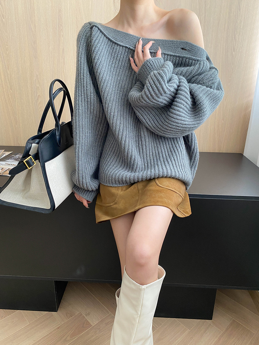 O1CN01UWcyyZ1DYvmUjnIJ5_!!2207919270229-0-cib