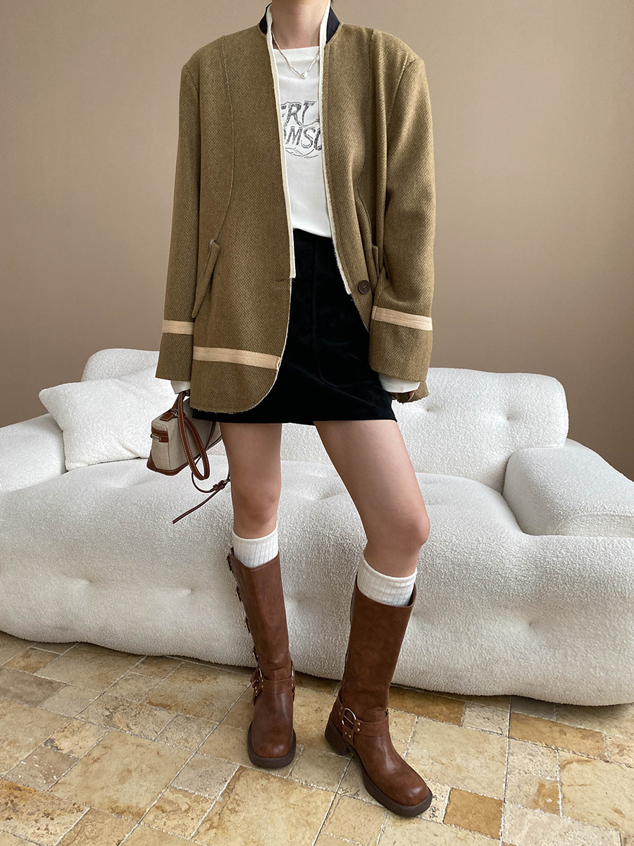 O1CN01pzkQmf1DYvmP1HPIQ_!!2207919270229-0-cib