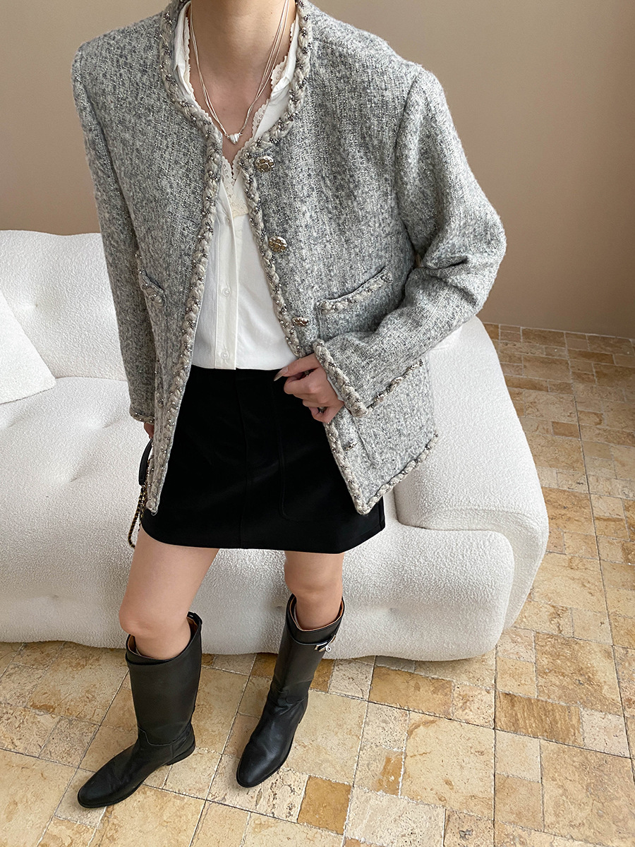 O1CN01xgRXFf1DYvmVRpwef_!!2207919270229-0-cib