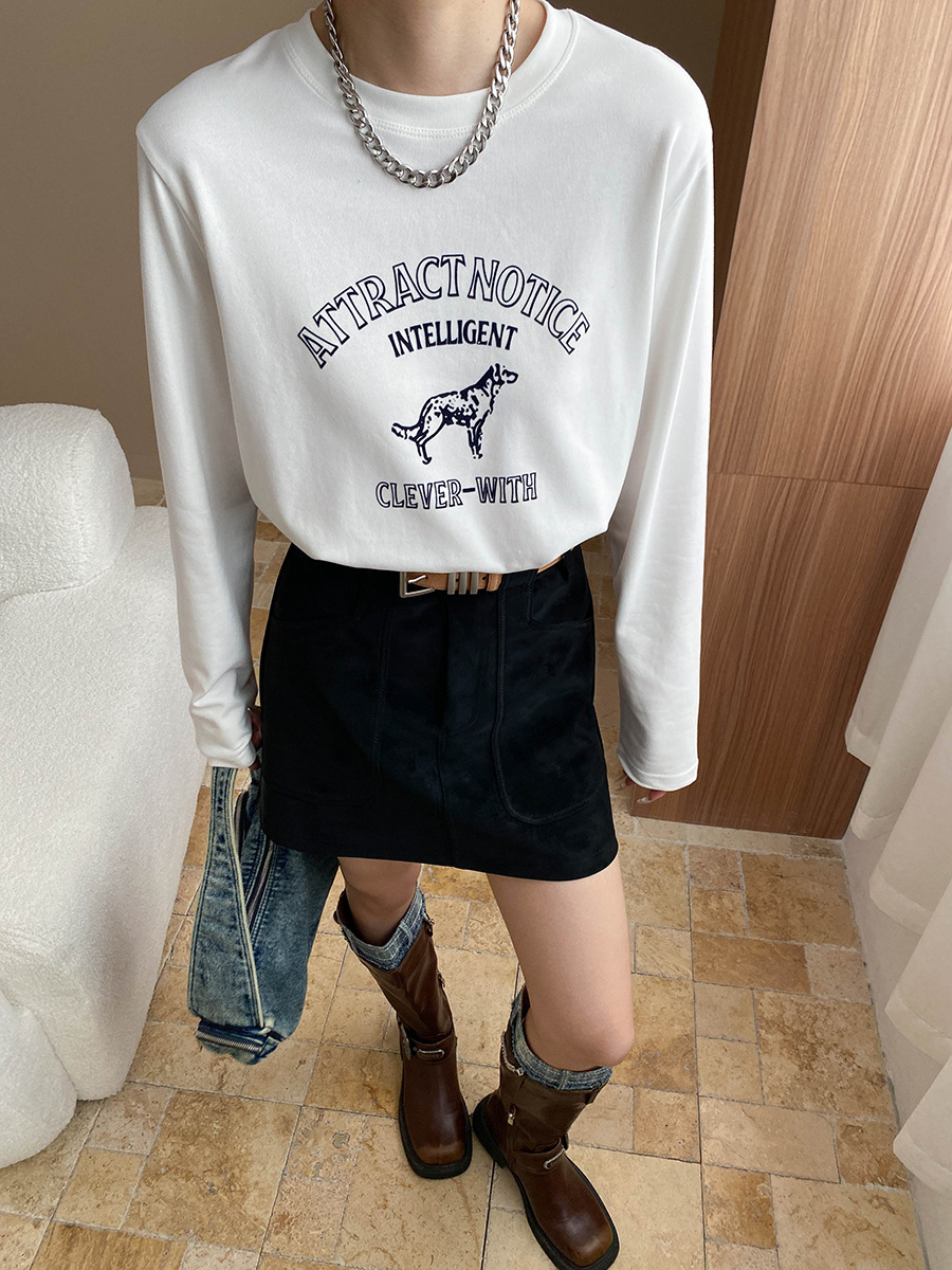 O1CN01QbcGwz1DYvmVr99ES_!!2207919270229-0-cib