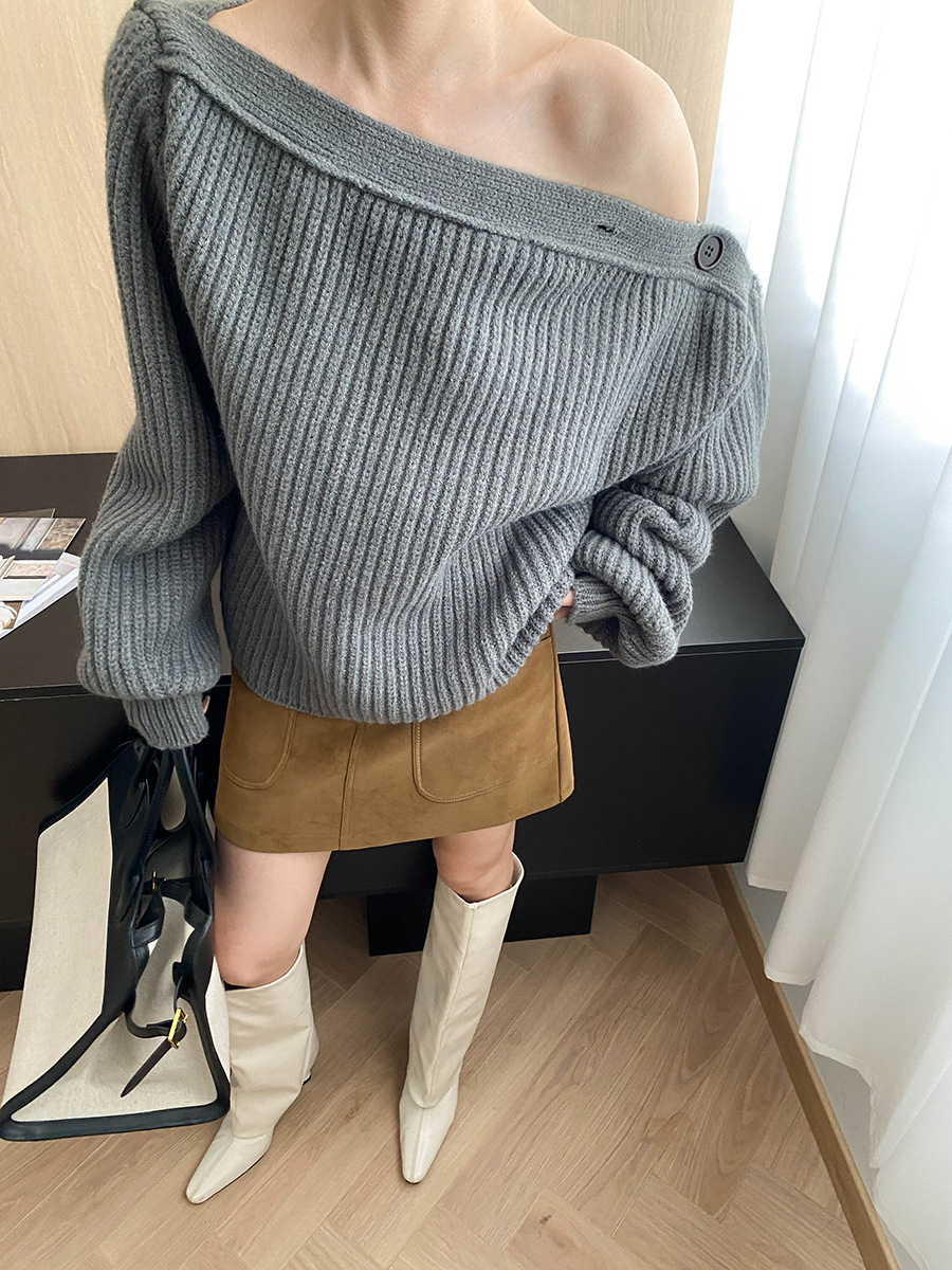 O1CN014AlAsZ1DYvmP1GKiu_!!2207919270229-0-cib