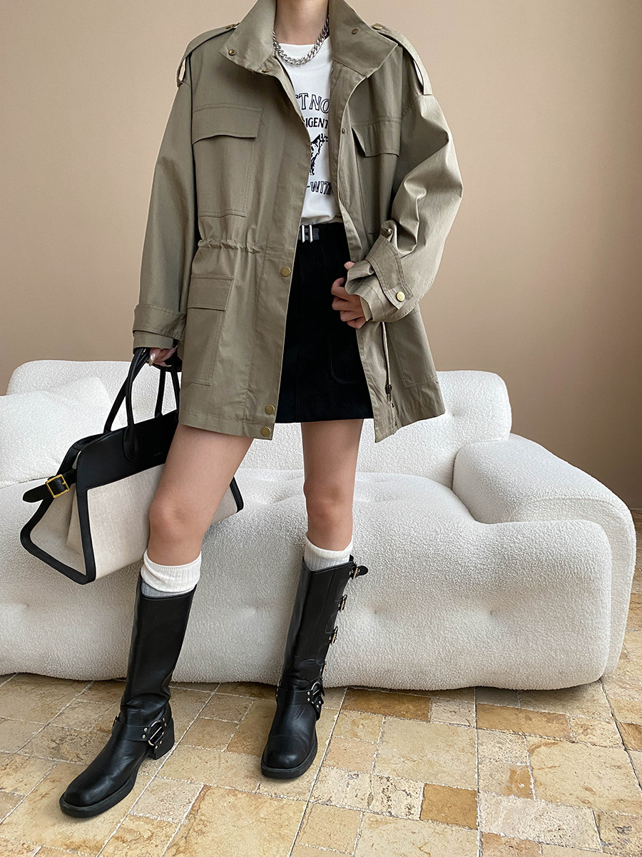 O1CN014Xnfr21DYvmVVGHg1_!!2207919270229-0-cib