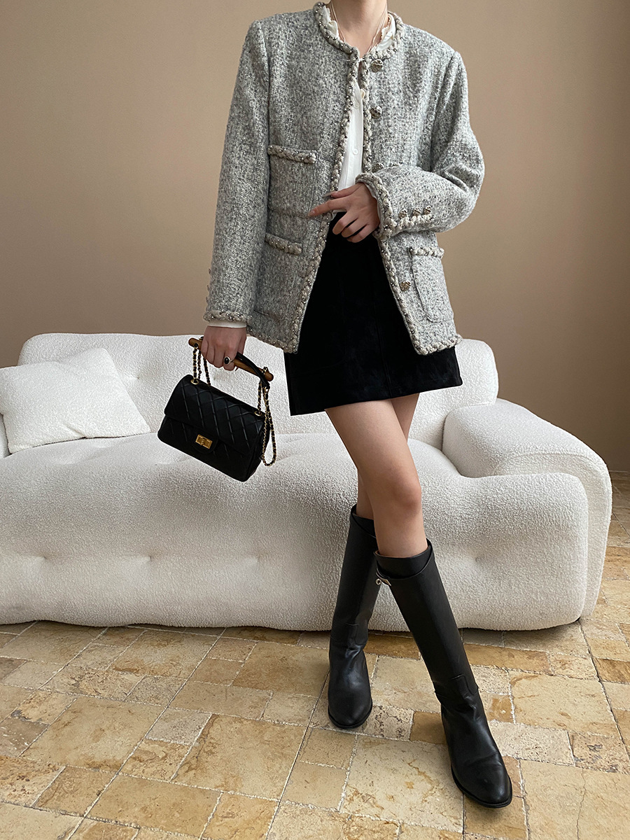 O1CN01K56NQG1DYvmUxi34W_!!2207919270229-0-cib