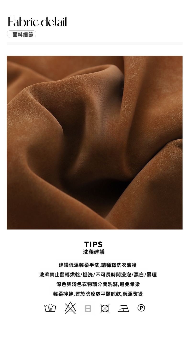 O1CN01Jo6JHp1DYvmV6Q