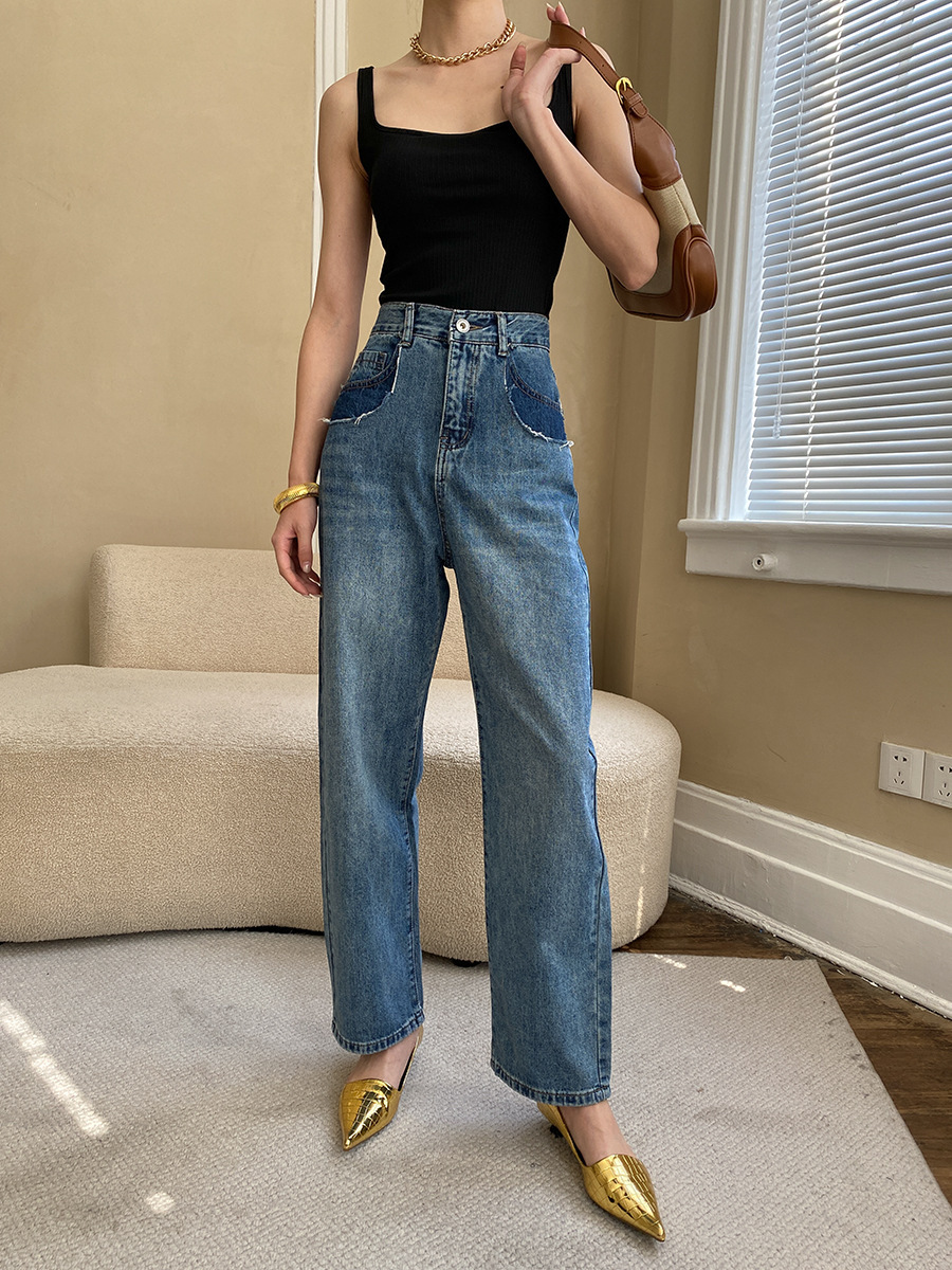 O1CN01MPXD2M1DYvW18ppiz_!!2207919270229-0-cib