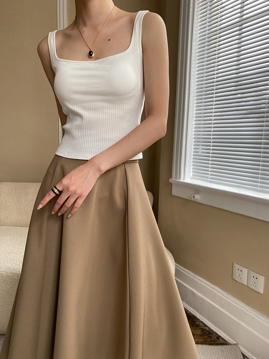 O1CN01XVO5Q31DYvW18qR9m_!!2207919270229-0-cib