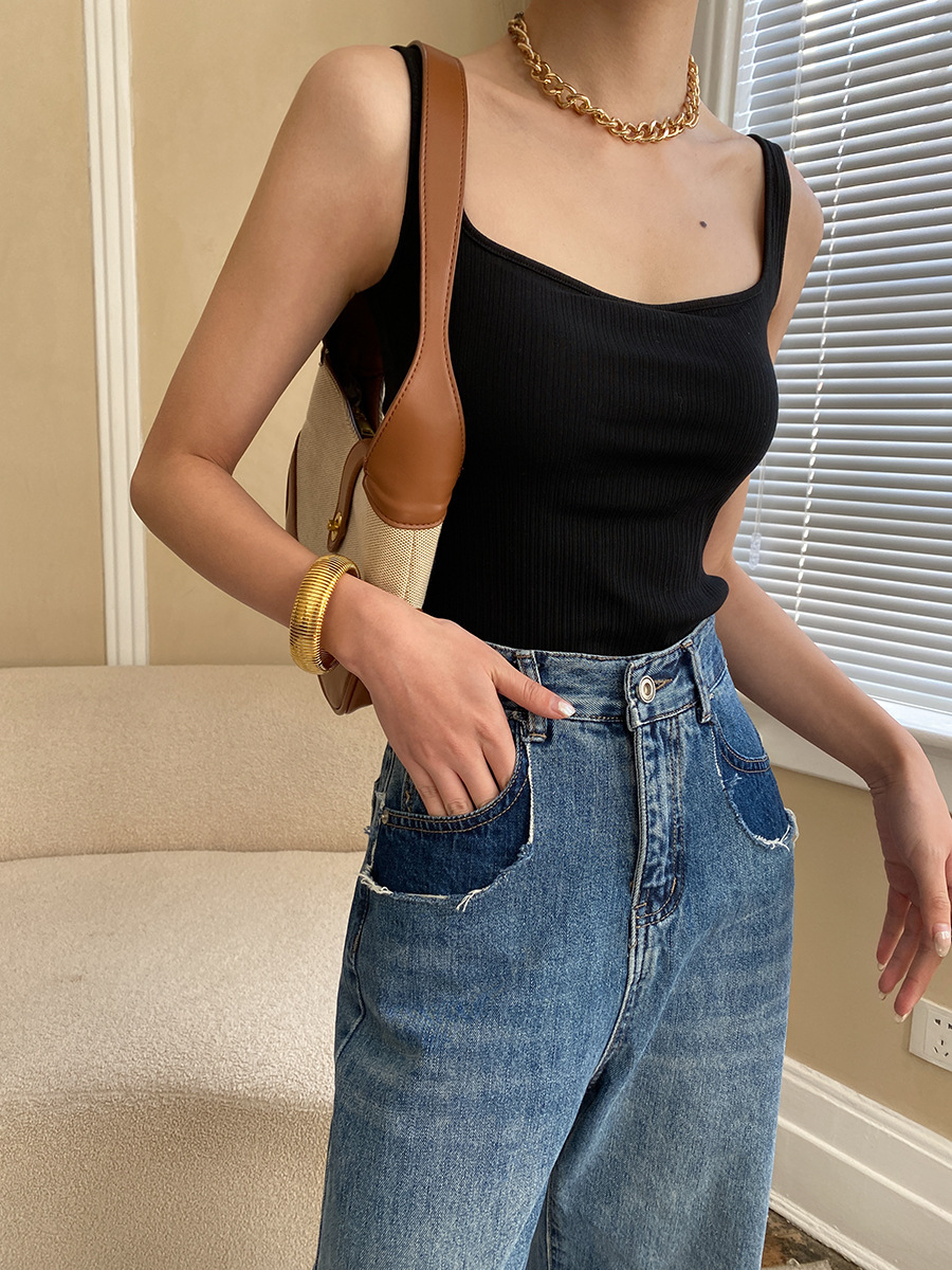 O1CN01ZXurgI1DYvVylsc3a_!!2207919270229-0-cib