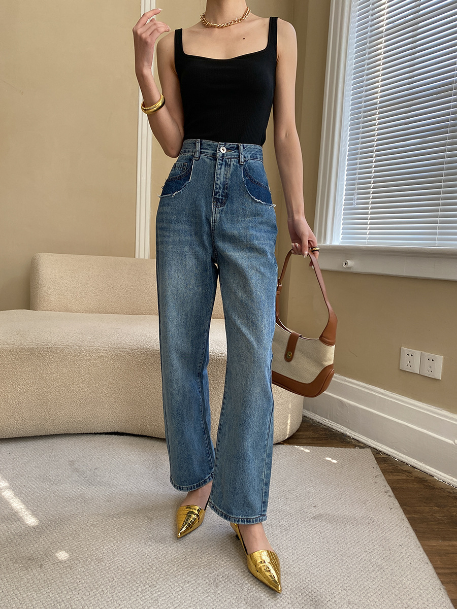 O1CN01TQVuuy1DYvVxJJLv0_!!2207919270229-0-cib